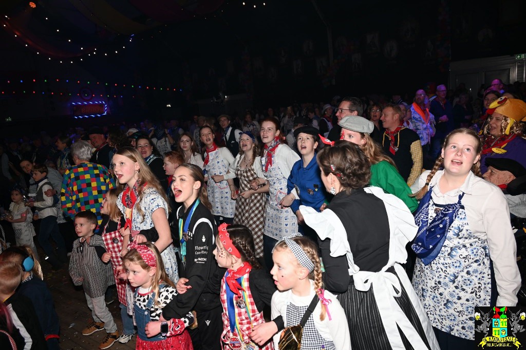 ../Images/Boerenbruiloft Schelft 2026 028.jpg